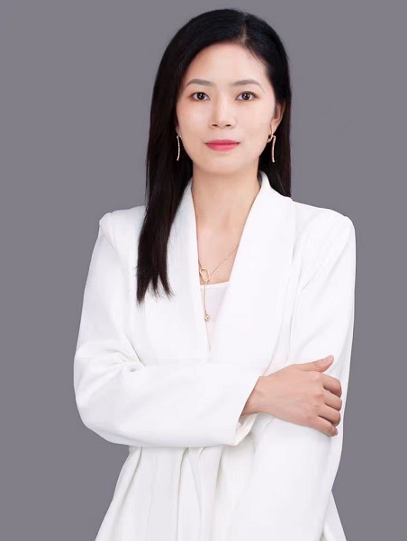 羅小蘭律師