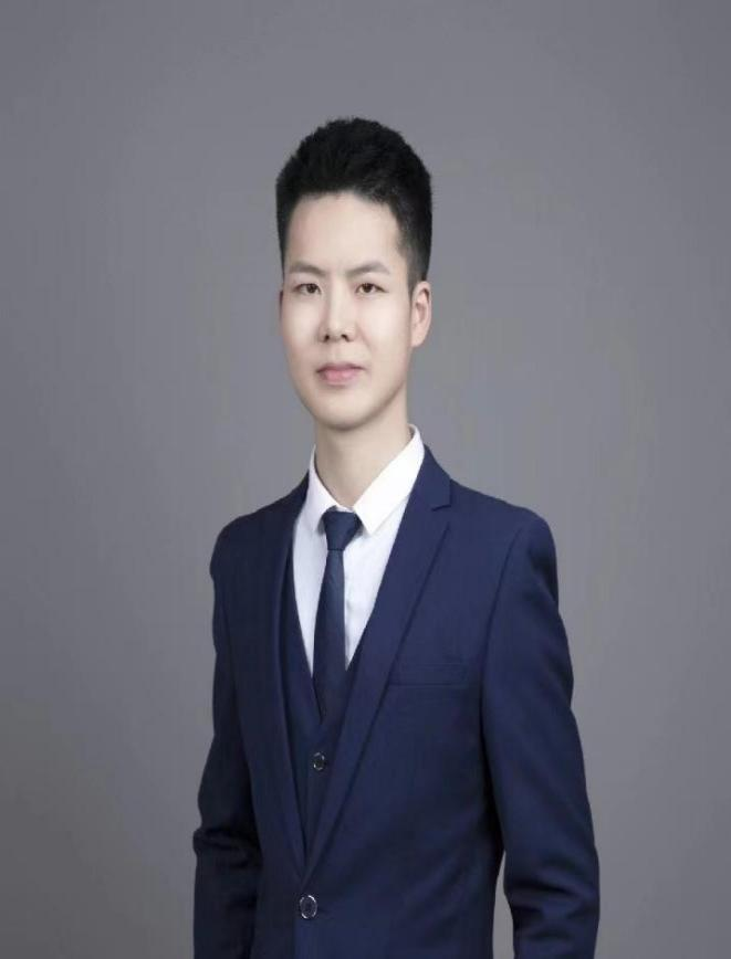梅宏宇律師