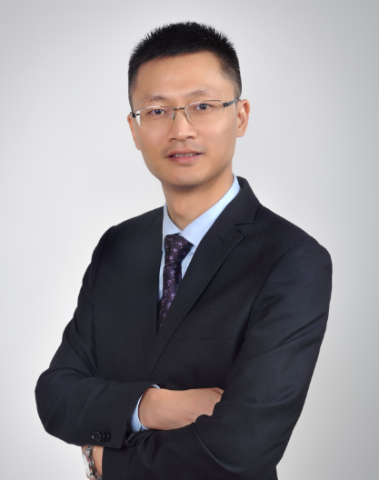 王中偉律師