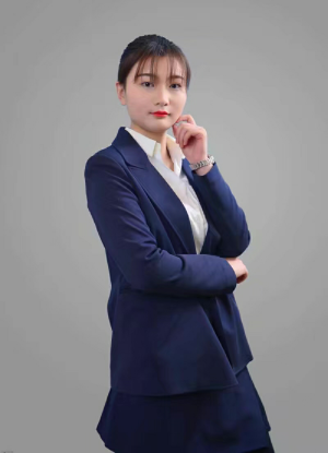文倩律師