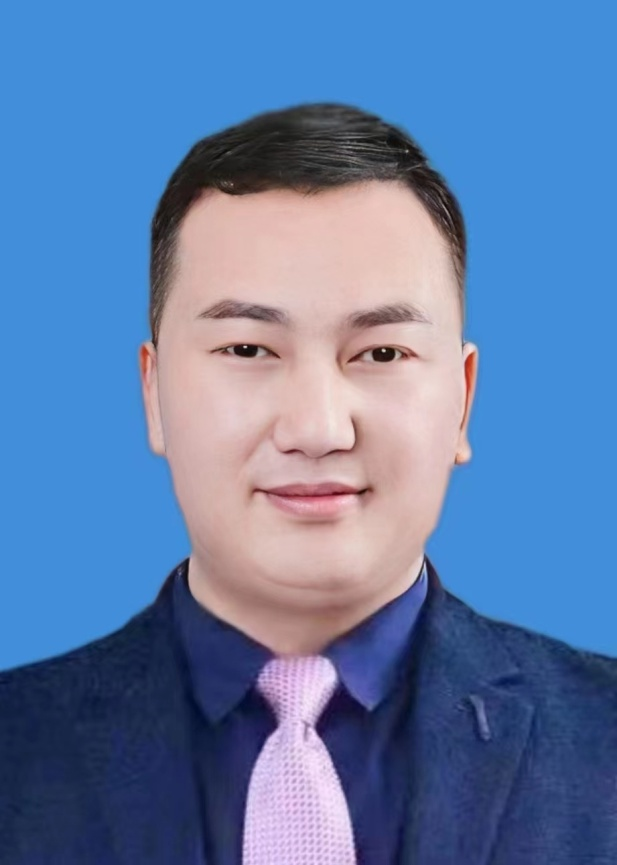 劉偉律師 