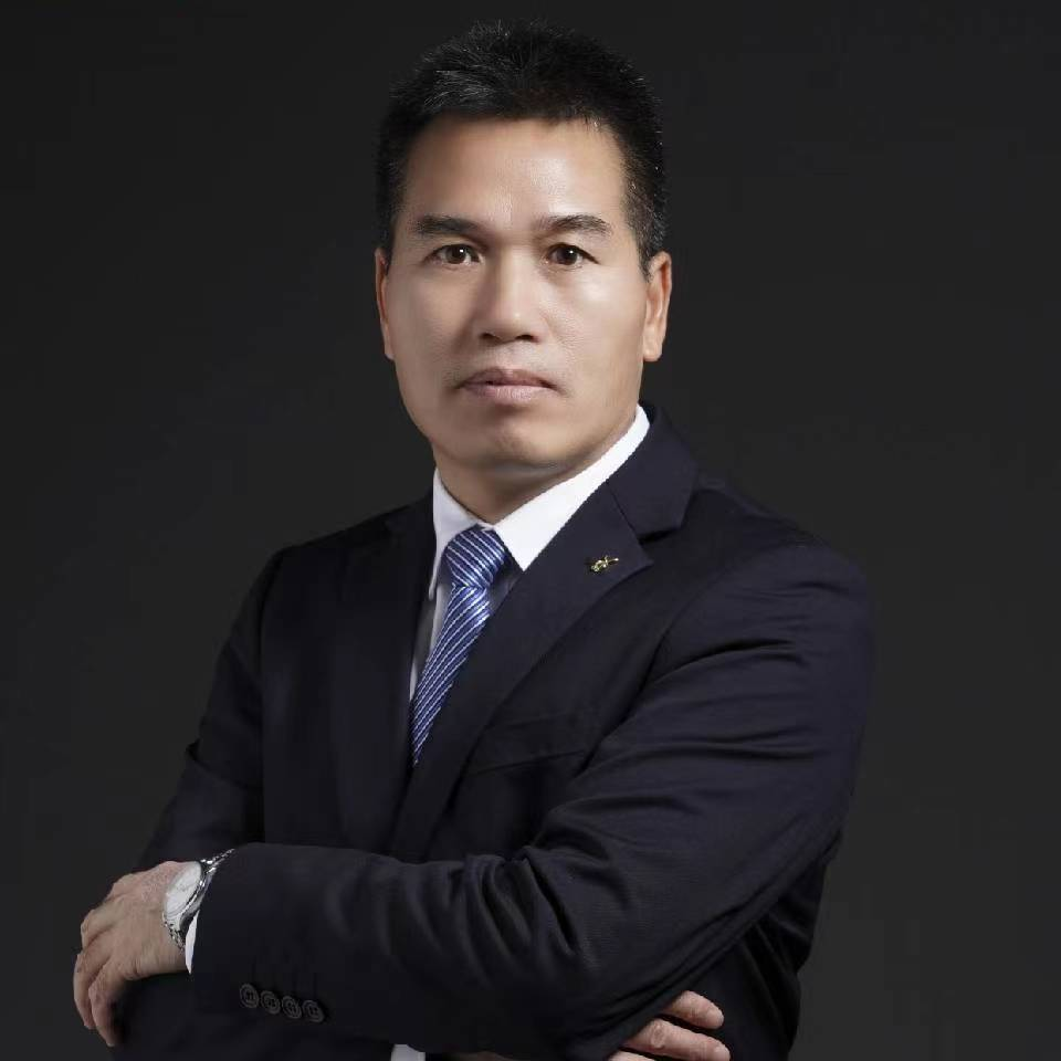 楊泊流律師 